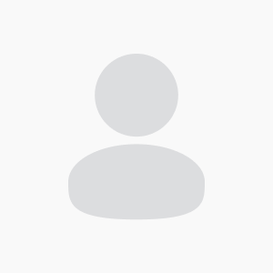 Profile photo of ed strachar