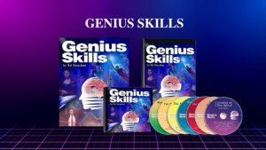 Genius Skills