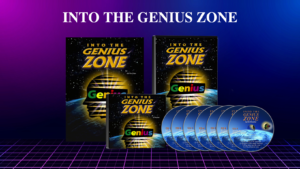 Into The Genius Zone