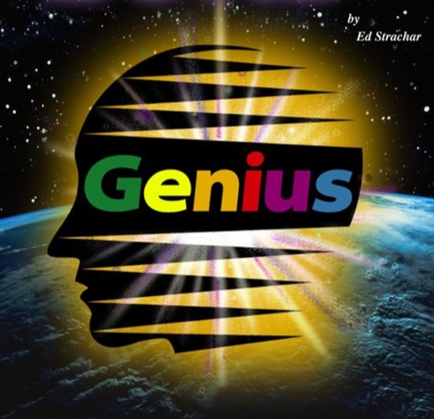 The Genius Zone