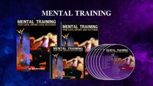 Mental Training