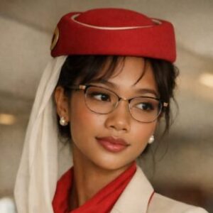 Profile photo of Anne